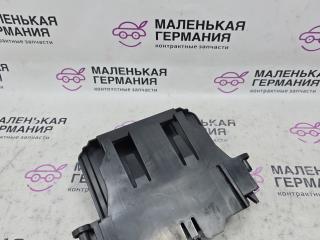кронштейн блока управления BMW X5 F15 (2013 - 2018), 3.0 л., N57 D30 A, дизель, АКПП, 12908514334, 8514334