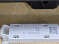 обшивка двери передняя правая BMW 3 серия F30/F31/F34 F30 2012, 3.0 л., N55 B30 A, бензин, АКПП, black sapphire metallic (475), седан, задний привод, 9270505, 9353133, 7260662, 2083492, 3074369, 95089721, 51417348942, 51417280768, 7280768 - фото №19