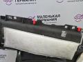 панель передняя салона (торпедо) BMW X5 M F85 2016, 4.4 л., S63 B44 B, бензин, АКПП, donington grau (c28), полный привод, 51458068674, 8068674 - фото №34