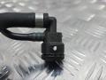патрубок радиатора Mercedes-Benz E-Класс W213/S213/C238/A238 2018, 2.0 л., M 274.920, бензин, АКПП, 149 polar white или polarweiss, седан, задний привод, правый руль, A2055015301 - фото №7
