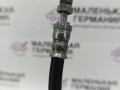 шланг тормозной BMW 5 серия G30/G31 G30 2019, 4.4 л., N63 B44 C, бензин, АКПП, carbonschwarz metallic (416), седан, полный привод, 34106861805, 6861805 - фото №5