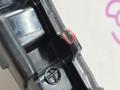 Крепление бампера заднего Mercedes-Benz E-Класс W213/S213/C238/A238 2018, 2.0 л., M 274.920, бензин, АКПП, 149 polar white или polarweiss, седан, задний привод, правый руль, A2138850165, A2138850465 - фото №7