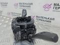 переключатель подрулевой (стрекоза) BMW 5 серия G30/G31 G30 2018, 2.0 л., B48 B20 A, бензин, АКПП, черный 475, седан, задний привод, правый руль, 61316846667, 6846667, 8364646, 6954514, 61317944081, 61319437972, 9437972 - фото №4