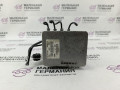 блок ABS BMW 5 серия G30/G31 G30 2019, 4.4 л., N63 B44 C, бензин, АКПП, carbonschwarz metallic (416), седан, полный привод, 34511543552, 1543552, 6896984 - фото №5