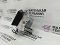 блок ABS BMW X1 F48 2017, 2.0 л., B48 A20 B, бензин, АКПП, синий mediterranblau c10, полный привод, правый руль, 34516883491, 6883491, 34516893717, 6893717, 34516885433, 6885433, 6885280, 6885279 - фото №2
