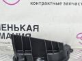 кронштейн (крепление) Mercedes-Benz E-Класс W212 [рестайлинг] W212 2013, 2.0 л., M 274.920, бензин, АКПП, 775 iridiumsilber, седан, задний привод, правый руль, A2127570108 - фото №5