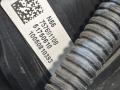 коллектор впускной BMW 5 серия F07/F10/F11 2010, 3.0 л., N55 B30 A, бензин, АКПП, задний привод, правый руль, 11617576911, 51750610, 7576911 - фото №5