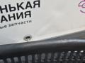 водосток планки обтекателя (жабо) BMW X1 F48 2017, 2.0 л., B48 A20 B, бензин, АКПП, alpinweiss 3 (300), полный привод, правый руль, 51717350592, 7350592 - фото №15