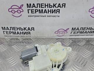 моторчик стеклоподъемника передний левый BMW X5 G05 2021, 3.0 л., B58B30C, бензин, АКПП, черный, внедорожник 5 дв., полный привод, 9450069, 61359450069, 61355A53091, 5A53091