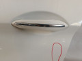 дверь передняя левая BMW 6 серия F06/F12/F13 2012, 4.4 л., N63 B44 B, бензин, АКПП, alpinweiss 3 (300), хетчбэк 5 дв., задний привод, правый руль, 41517294991, 7294991 - фото №6