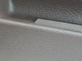 бардачок BMW X1 F48 2017, 2.0 л., B48 A20 B, бензин, АКПП, alpinweiss 3 (300), полный привод, правый руль, 51459292183, 9292183, 51459359236, 9359236 - фото №9