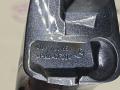 ручка наружная задняя правая Mercedes-Benz C-Класс W205/S205/C205 W205.042 2014, 2.0 л., M 274.920, бензин, АКПП, 755 серый, седан, задний привод, правый руль, A0997601659 - фото №7