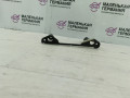 кронштейн (крепление) BMW 3 серия E90/E91/E92/E93 (2004 - 2010), 2.0 л., N46 B20 BD, бензин, 13537545355, 7545355 - фото №4