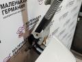 крышка багажника (дверь 3-5) BMW 5 серия G30/G31 G31 2017, 2.0 л., B48 B20 B, бензин, АКПП, alpinweiss 3 (300), универсал, правый руль, 41007441464, 7441464 - фото №11