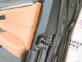 дверь передняя правая BMW 5 серия G30/G31 G30 2017, 2.0 л., B48 B20 A, бензин, АКПП, b65 jatoba brown metallic, седан, задний привод, правый руль, 41007408962, 7408962 - фото №36