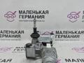 моторчик заднего стеклоочистителя (дворника) BMW X5 F15 2014, 3.0 л., N57 D30 A, дизель, АКПП, mineralweiss metallic (a96), полный привод, правый руль, 61627318710, 7318710 - фото №4