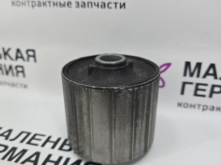 сайлентблок Mitsubishi Pajero 3 поколение (1999 - 2002), 4125A006