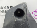 защита арок передняя левая (подкрылок) BMW X1 F48 2017, 2.0 л., B48 A20 B, бензин, АКПП, синий mediterranblau c10, полный привод, правый руль, 33326858413, 6858413 - фото №3