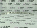 накладка (воздуховод) на телевизор BMW 5 серия G30/G31 G31 2017, 2.0 л., B48 B20 B, бензин, АКПП, alpinweiss 3 (300), универсал, правый руль, 51647357205, 7357205 - фото №3