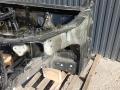 часть кузова (вырезанный элемент) BMW X5 G05 2021, 3.0 л., B58B30C, бензин, черный, полный привод, 41007933485, 7933485, 41007933486, 7933486, 41007417571, 7417571, 41007417572, 7417572 - фото №29