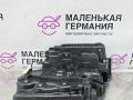 замок двери передней правой BMW X5 G05 2021, 3.0 л., B58B30C, бензин, АКПП, черный, внедорожник 5 дв., полный привод, 9464890, 51229464890 - фото №5
