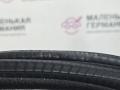 уплотнитель двери BMW X6 F16 2014, 3.0 л., N55 B30 A, бензин, АКПП, красный, правый руль, 51727317812, 7317812, 7317822 - фото №14