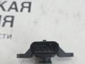 датчик абсолютного давления BMW X6 F16 2014, 3.0 л., N55 B30 A, бензин, АКПП, красный, правый руль, 13627599042, 7599042 - фото №7