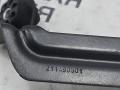 кронштейн (крепление) BMW Z4 E85 2003, 2.5 л., M54 B25 (256S5), бензин, АКПП, black sapphire metallic (475), кабриолет - фото №6