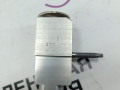 расширительный клапан кондиционера BMW 5 серия G30/G31 G31 2017, 2.0 л., B48 B20 B, бензин, АКПП, alpinweiss 3 (300), универсал, правый руль, 64119361710, 9361710 - фото №5