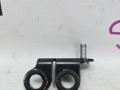 кронштейн (крепление) BMW 5 серия G30/G31 G30 2019, 4.4 л., N63 B44 C, бензин, АКПП, carbonschwarz metallic (416), седан, полный привод, 17227576021, 7576021 - фото №5