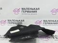 шумоизоляция (термозащита) BMW 6 серия F06/F12/F13 2012, 4.4 л., N63 B44 B, бензин, АКПП, alpinweiss 3 (300), хетчбэк 5 дв., задний привод, правый руль, 51489110177, 9110177 - фото №11
