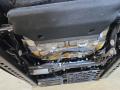 салон (комплект сидений) BMW 5 серия G30/G31 G30 2017, 2.0 л., B47 D20 A, дизель, АКПП, black sapphire metallic (475), седан, задний привод, правый руль - фото №157
