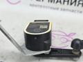 датчик дорожного просвета BMW 1 серия F20/F21 F20 2013, 3.0 л., N55 B30 A, бензин, АКПП, 300, u300 — alpinweiss iii, хетчбэк 5 дв., задний привод, правый руль, 37146860843, 37146783046, 37146797818, 6860843, 6783046, 6797818 - фото №5