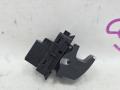 кнопка стеклоподъемника двери передней левой Volkswagen Passat B8 2015, 1.8 л., CJSA, бензин, робот, 2t/c9x чёрный перламутр, седан, правый руль, 5G0959855J - фото №4
