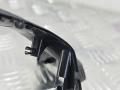 накладка на зеркало BMW 5 серия G30/G31 G30 2017, 2.0 л., B47 D20 A, дизель, АКПП, black sapphire metallic (475), седан, задний привод, правый руль, 51169303999, 9303999 - фото №8