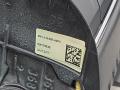 руль Audi A4 B9 2017, 2.0 л., CVKB, бензин, АКПП, 2y/s9r белый металлик, седан, передний привод, правый руль, 4M0419689K4PK, 8W0419091DN, 4M0419689, 8W0419091, 8W0880201AD - фото №14