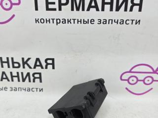 кожух электрических разъемов BMW X5 F15 2013, 3.0 л., N57 D30 A, дизель, АКПП, mineralweiss metallic (a96), внедорожник 5 дв., полный привод, правый руль, 61139111262, 9111262