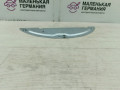 прочая запчасть BMW 3 серия E90/E91/E92/E93 (2004 - 2010), 2.0 л., N46 B20 B, бензин, АКПП, 24007527724, 7527724 - фото №4
