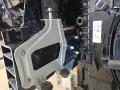 передняя часть (ноускат) BMW 5 серия G30/G31 G30 2018, 2.0 л., B48 B20 A, бензин, АКПП, черный 475, седан, задний привод, правый руль, 11518482744, 17118484638, 64509109858, 51117385288, 51117427441, 63117214954, 63117214953, 17428677741, 17427953401, 66316891746, 8499113, 8499114, 8686163, 7953401, 51647383855, 7383855, 17118743664, 17427953401, 90051532, 90051531 - фото №60