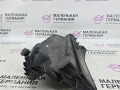 перегородка BMW X5 F15 2014, 3.0 л., N57 D30 A, дизель, АКПП, mineralweiss metallic (a96), полный привод, правый руль, 51717309205, 7309205 - фото №8