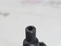 крепление фары правой BMW 5 серия G30/G31 G30 2019, 4.4 л., N63 B44 C, бензин, АКПП, carbonschwarz metallic (416), седан, полный привод - фото №7