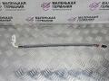 трос двери BMW Z4 E85 2004, 3.0 л., M54 B30 (306S3), бензин, робот, titansilber metallic (354), кабриолет, 51217038061, 7038061 - фото №5