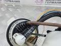 насос топливный Volkswagen Passat CC 1 поколение [рестайлинг] 2013, 2.0 л., CCZB, бензин, робот, z2/h5x синий металлик, седан, передний привод, правый руль, 3AA919051C - фото №7