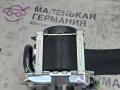 ремень безопасности BMW X5 F15 (2013 - 2018), 3.0 л., N57 D30 A, дизель, АКПП, 624640200, 72117343630, 7343630 - фото №5
