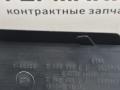 обшивка салона BMW X5 F15 2013, 3.0 л., N57 D30 A, дизель, АКПП, mineralweiss metallic (a96), внедорожник 5 дв., полный привод, правый руль, 51437284530, 7284530, 51437332354, 7332354 - фото №6