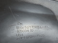 пороги (комплект) BMW Z4 E85 2004, 3.0 л., M54 B30 (306S3), бензин, робот, titansilber metallic (354), кабриолет, 51717016529, 51717016530, 51717068853, 51717068854, 7068853, 7068854 - фото №11
