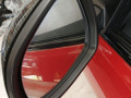 дверь передняя левая BMW X6 F16 2014, 3.0 л., N55 B30 A, бензин, АКПП, красный, правый руль, 41517386741, 7386741 - фото №31