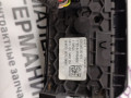 блок управления печки / климат-контроля BMW 5 серия G30/G31 G31 2017, 2.0 л., B48 B20 B, бензин, АКПП, alpinweiss 3 (300), универсал, правый руль, 61316999435, 6999435, 61316834540, 6834540 - фото №5