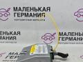блок AirBag BMW Z4 E85 2003, 2.5 л., M54 B25 (256S5), бензин, АКПП, black sapphire metallic (475), кабриолет, 65776942102, 6942102 - фото №4