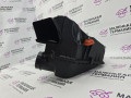 корпус воздушного фильтра BMW 5 серия G30/G31 G31 2017, 2.0 л., B48 B20 B, бензин, АКПП, alpinweiss 3 (300), универсал, правый руль, 13718620473, 8620473, 8605565, 13628605565 - фото №5